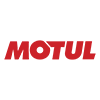 MOTUL