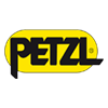 PETZL