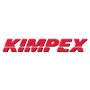 KIMPEX