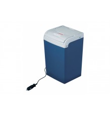 Автомобильный Кулер SMART COOLER 20L