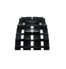 Гусеница M67 3R FC 162x15x2.62" шаг 3 *