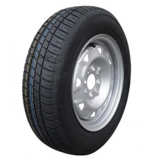 Колесо запасное для прицепа 175/70 R13