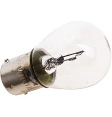 Лампа А12 1-конт.