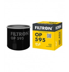 Фильтр FILTRON OP 595