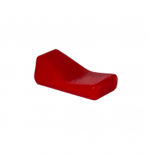 Буфер лыжи YAMAHA VK540 50-03-033 *
