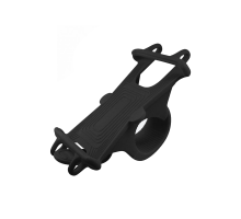 Держатель смартфона 4"-6" силикон Vinca Sport VH 08