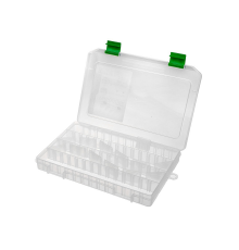 Коробочка рыболовная FISHER BOX 220