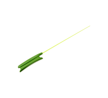 Удилище HIGASHI FINA GREEN