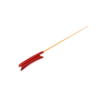 Удилище HIGASHI FINA RED