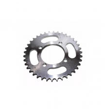 Звезда ведомая 428*34Т 4*53 CG 125-250 CB125-250