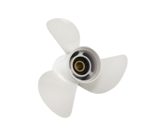 Винт YAMAHA 60-140 12 5/8х21 *