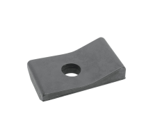 Демпфер лыжи BRP Kimpex 08-325-00 104537