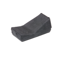 Демпфер лыжи Yamaha  KIMPEX  08-325-05 272301