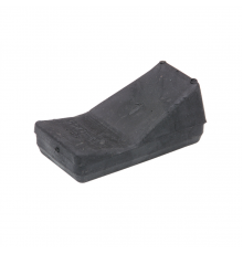 Демпфер лыжи Yamaha  KIMPEX  08-325-05 272301