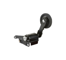Rouski Arrow Gen3 Kimpex К-Т 2 шт. 472577