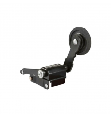 Rouski Arrow Gen3 Kimpex К-Т 2 шт. 472577