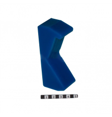Буфер лыжи POLARIS 600/700/800 50-03-035 *