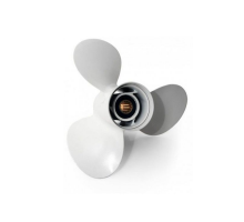 Винт YAMAHA 25-30 3х9-7/8х12 *