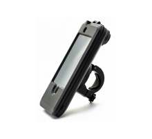 Держатель с креплением на руль для Iphone 4 VH 04