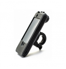 Держатель с креплением на руль для Iphone 4 VH 04