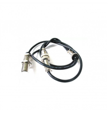 Датчик скорости ATV 300