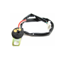 Датчик переключения передач ATV 150 157QMJ