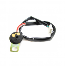 Датчик переключения передач ATV 150 157QMJ