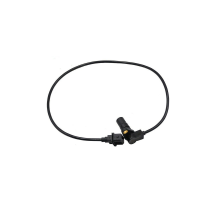 Датчик скорости ATV 500 NEW