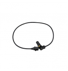 Датчик скорости ATV 500 NEW