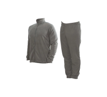 Одежда мужская второго слоя р.XXXL(56)