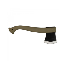 Топор Morakniv Camping Axe