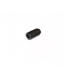 Втулка натяжителя цепи Рысь