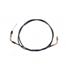Датчик холостого хода Trigger YABEN50-150