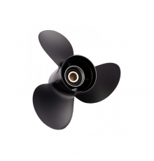 Винт SUZUKI 90-140 3x13-1/4x17 *