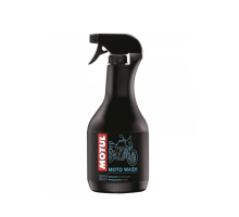 Motul Moto Wash Cleaner E2 1L