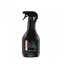 Motul Moto Wash Cleaner E2 1L