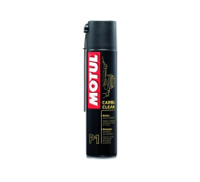 Motul Carbu Clean P1 400 ml
