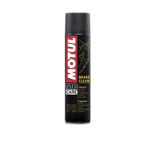Motul Brake Clean P2 400 ml