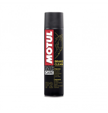 Motul Brake Clean P2 400 ml