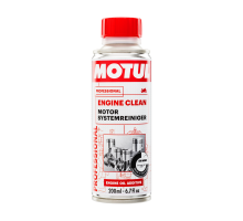 Motul Engine Clean 102177 200 ml