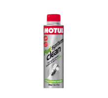 Motul Fuel System Clean 102178 200 ml