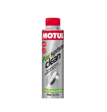 Motul Fuel System Clean 102178 200 ml