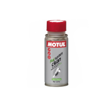 Motul Fuel System Clean 2T 4T 75 ml
