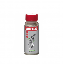 Motul Fuel System Clean 2T 4T 75 ml