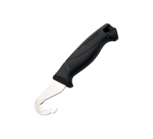 Шкуродер-стропорез Morakniv Belly Opener