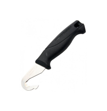 Шкуродер-стропорез Morakniv Belly Opener