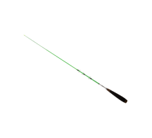 Удилище HIGASHI CHIKA FG95 EVA 6H