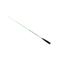 Удилище HIGASHI CHIKA FG95 EVA 6H