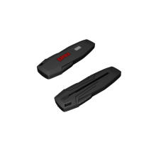 Мини мультиинструмент MINI ICE TOOL RAPALA