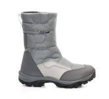 (М) Сапоги треккинговые SPINE GT 500/7 р.36